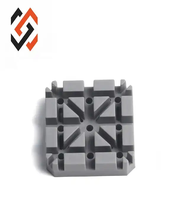 Watch Band Bracelet Holder Block Links Repair Tool Zbt003