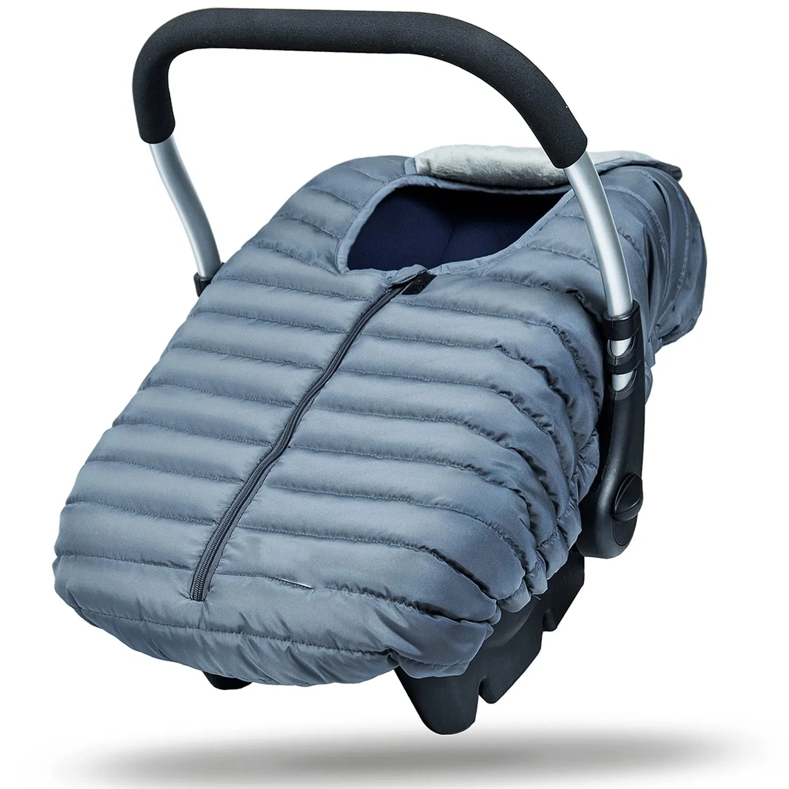 High Satisfaction Baby Cover for Boys Girls Breathable Windproof Bunting Bag