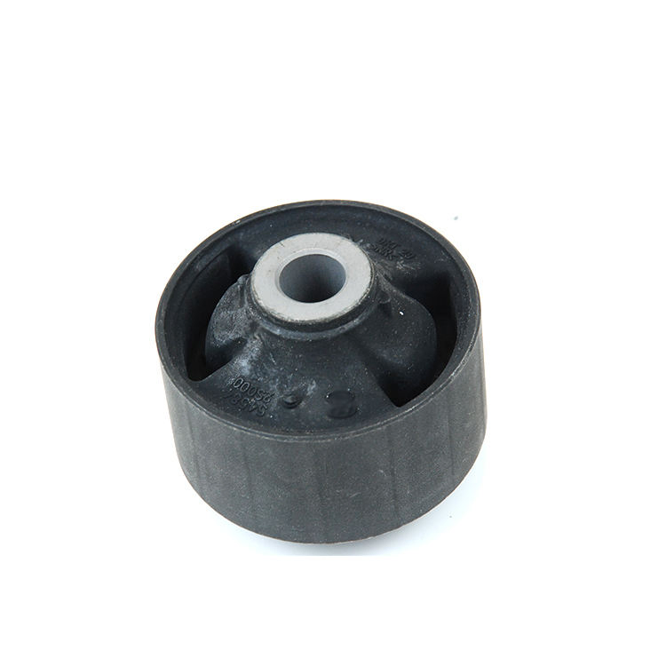 Втулка рычага подвески 54584-2S000 для Hyundai/KIA