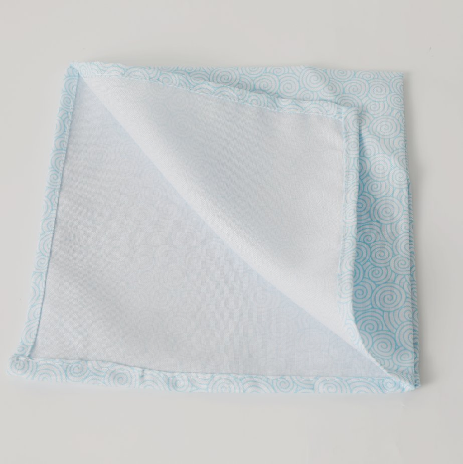 Nonwoven Airline Head Cover Non-Woven Headrest Cover Printed Headrest Cover Recliner Headrest Covers Sofa Headrest Cover