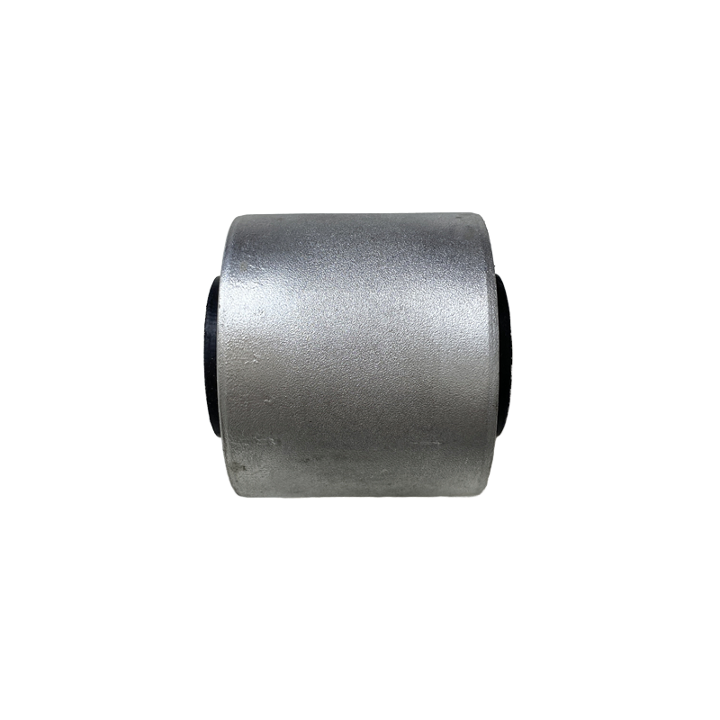 Подушка передней подвески Stzt 1643331414 для Mercedes W251, W164