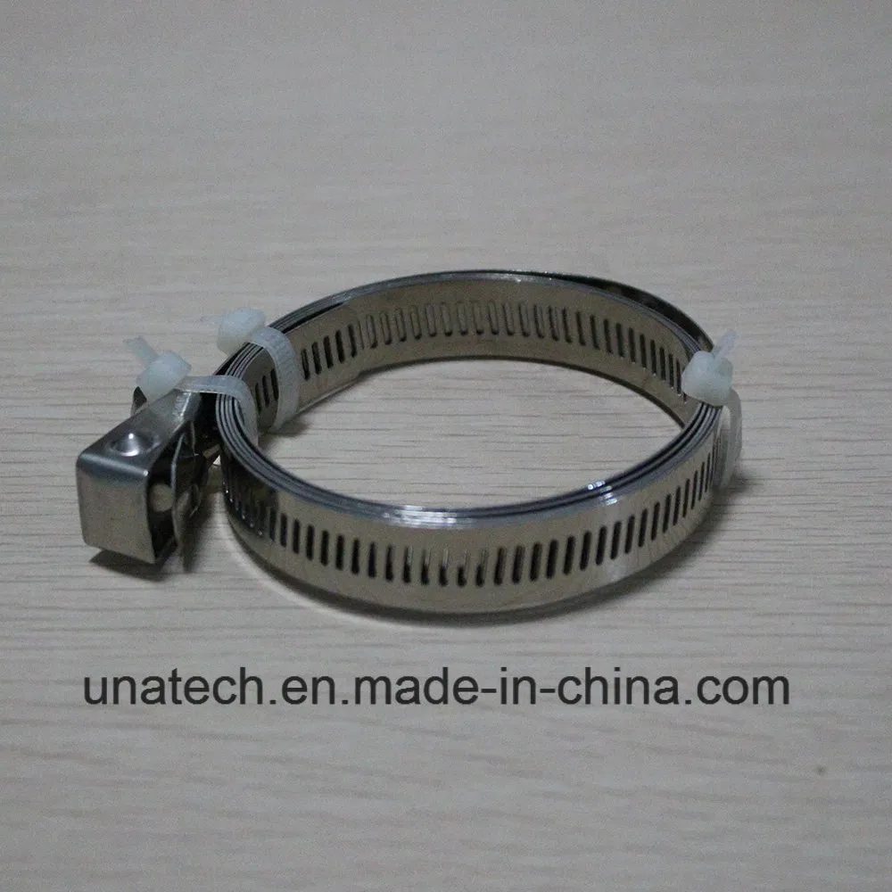 Outdoor Advertising Street Pole Banner Media Image Saver