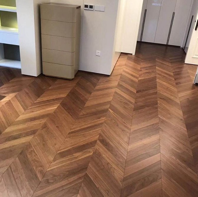 1.2m10mm Fire Proof AC5 100% Waterproof Non-PVC Flooring Hybrid Mineral Board Mineral Flooring Mineral Core Flooring Antibacterial MGO Flooring Indoor Flooring