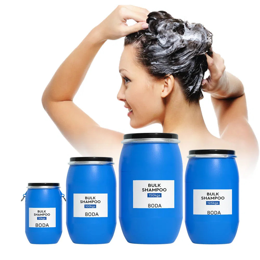 Hair Mask Factory Price Wholesale OEM Keratin Hair Treatment for Professional Hair Repair Nourishment