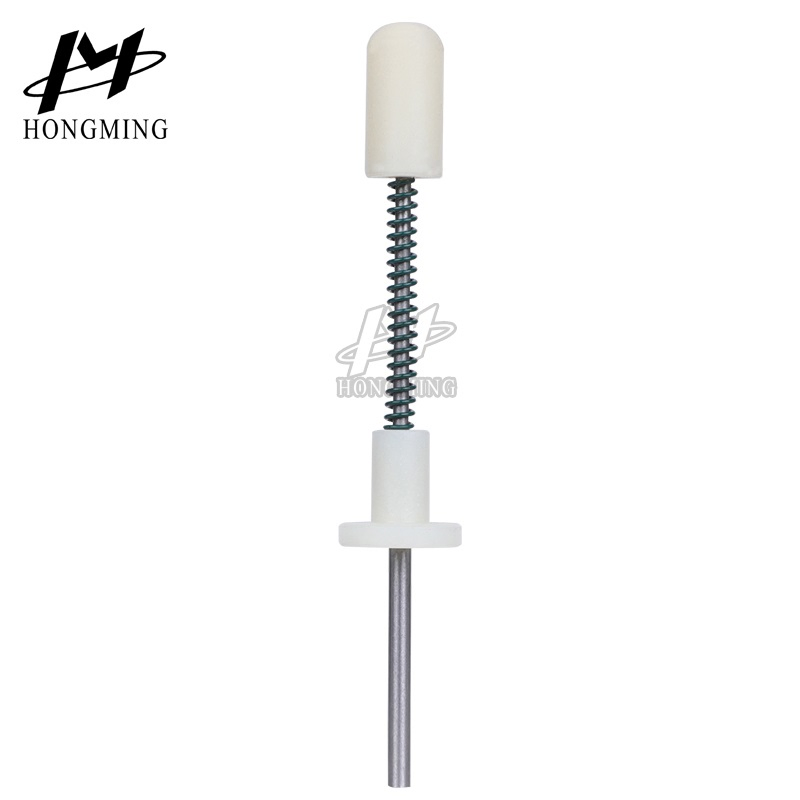 Car Terminal Removal Tool Wire Plug Connector Extractor Puller Release Pin Extractor for Car Plug Repair Tool