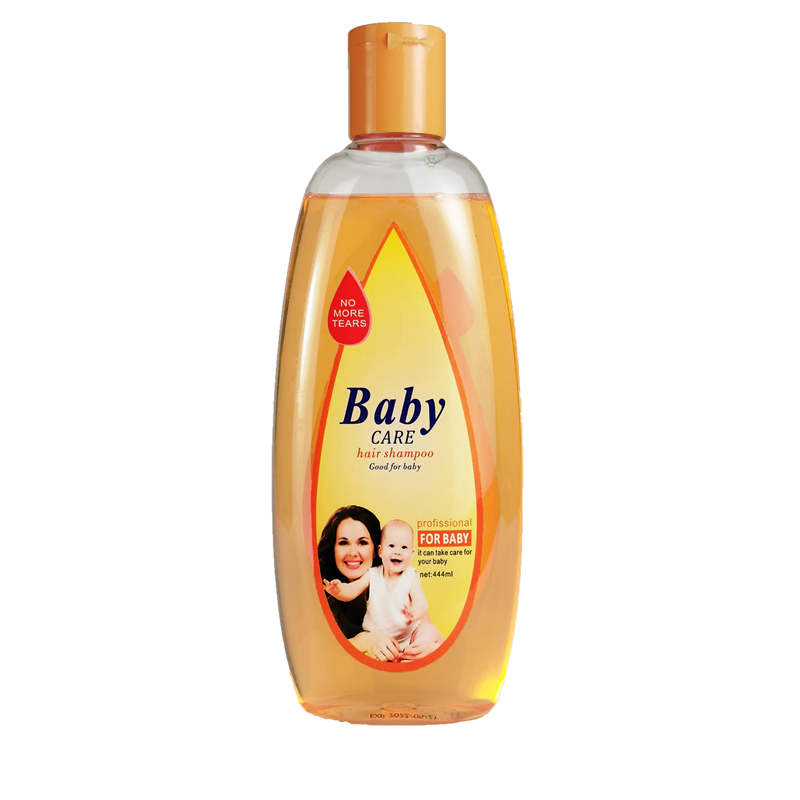 Baby Lotion Soap Shampoo Oil Powder Kids Kits with Gifts Boxes with Good Price 5 in 1