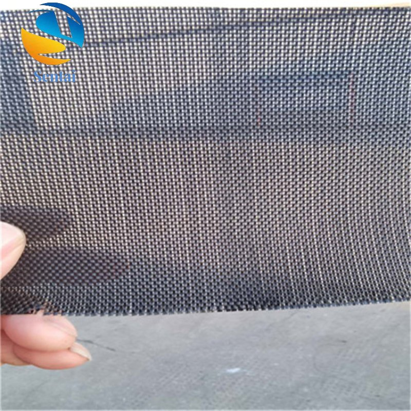 200g Polypropylene Geotextile Filter Reinforced with 300g Geotextile Filter for Retaining Walls in Landfill Sites Permeable Filter Layer of Landfill Site
