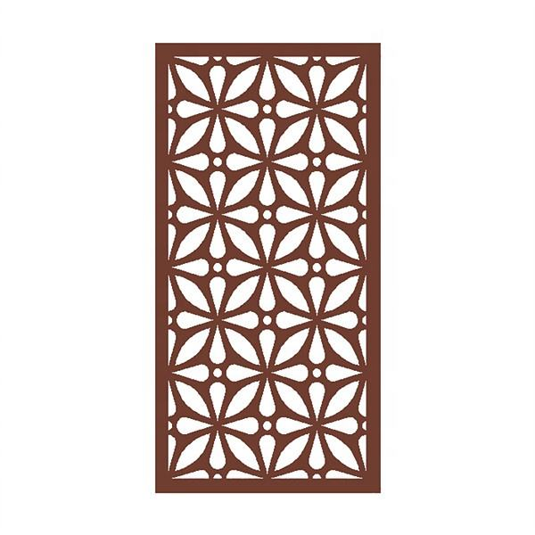 Premium Soundproof Aluminum Ceiling Panels for Auditorium and Music Rooms