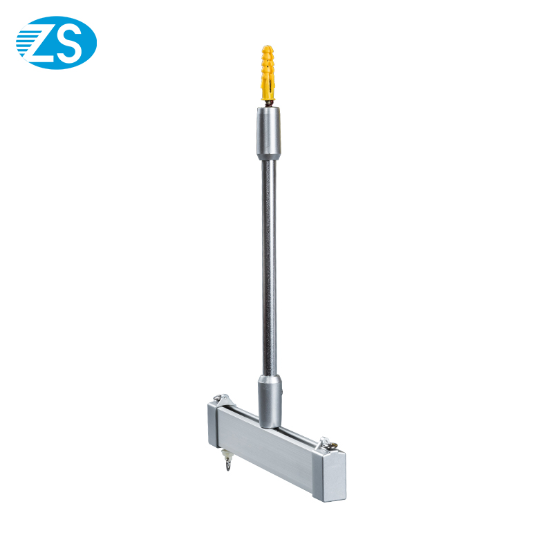 Curtain Track Curtain Track Roller