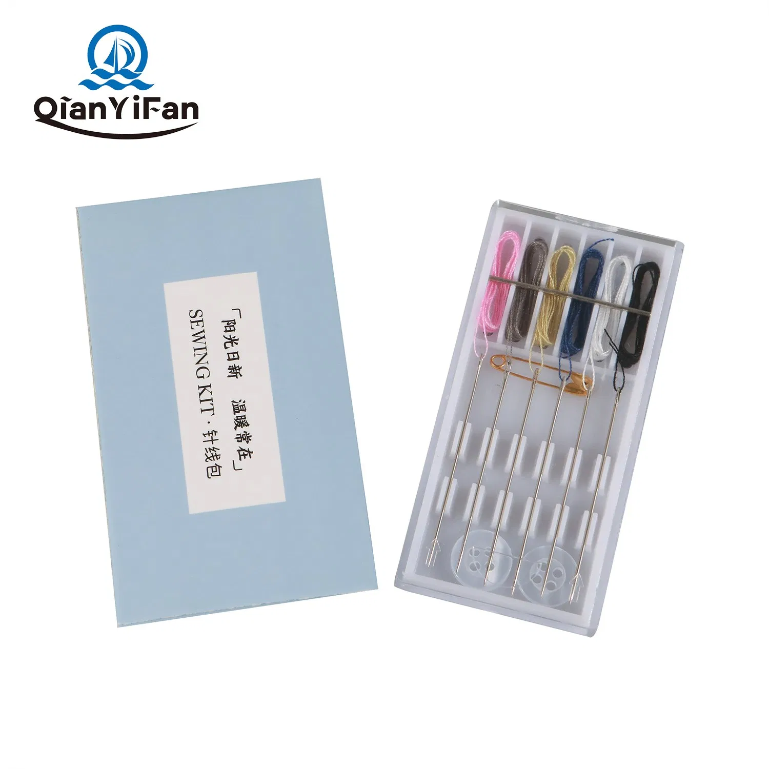 Dental Shaving Vanity Kit Comb Disposable Hotel Toiletries