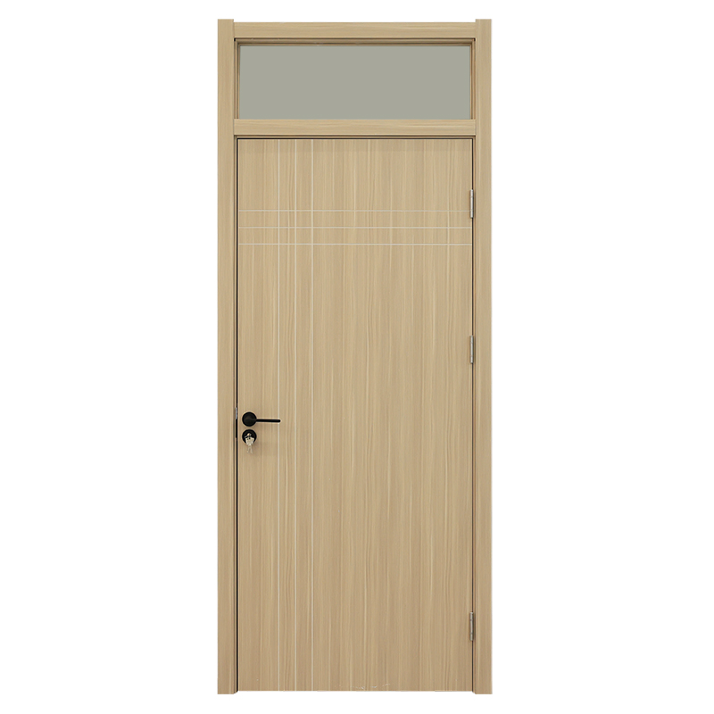 WPC Molded Door Skin 830*2150mm, 930*2150mm, 1050*2150mm, etc.