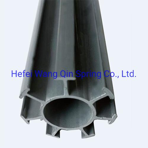 Overhead Door Spring 152 Spring and 95 Spring PVC Inner Liner Plastic Filler