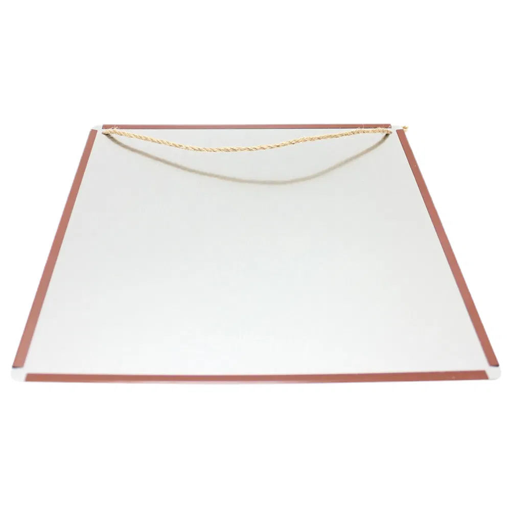 Factory Wholesale Custom Tin Sign for Bar Garage Wall Decor