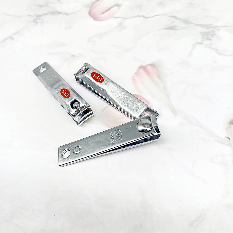 625t-5 Nail Clipper Manufacturer Specializing in The Wholesale Production of Nail Clippers