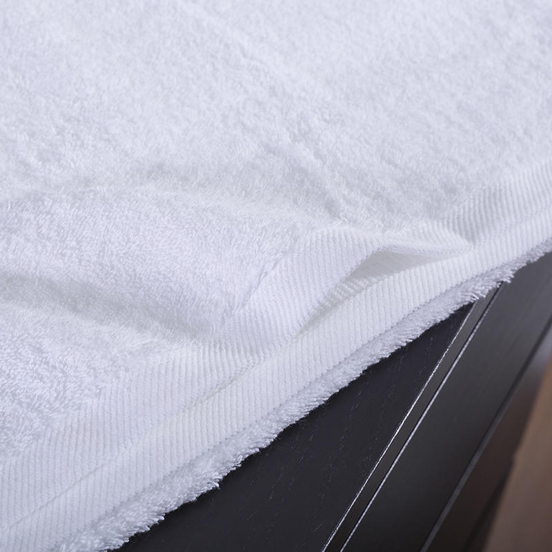 Top Cotton Hotel for Five White Compressed Wholesale Luxury 5 Star Stock Bath Set Soft Gooa Quality Large 35*75 Hand Towel Sizes