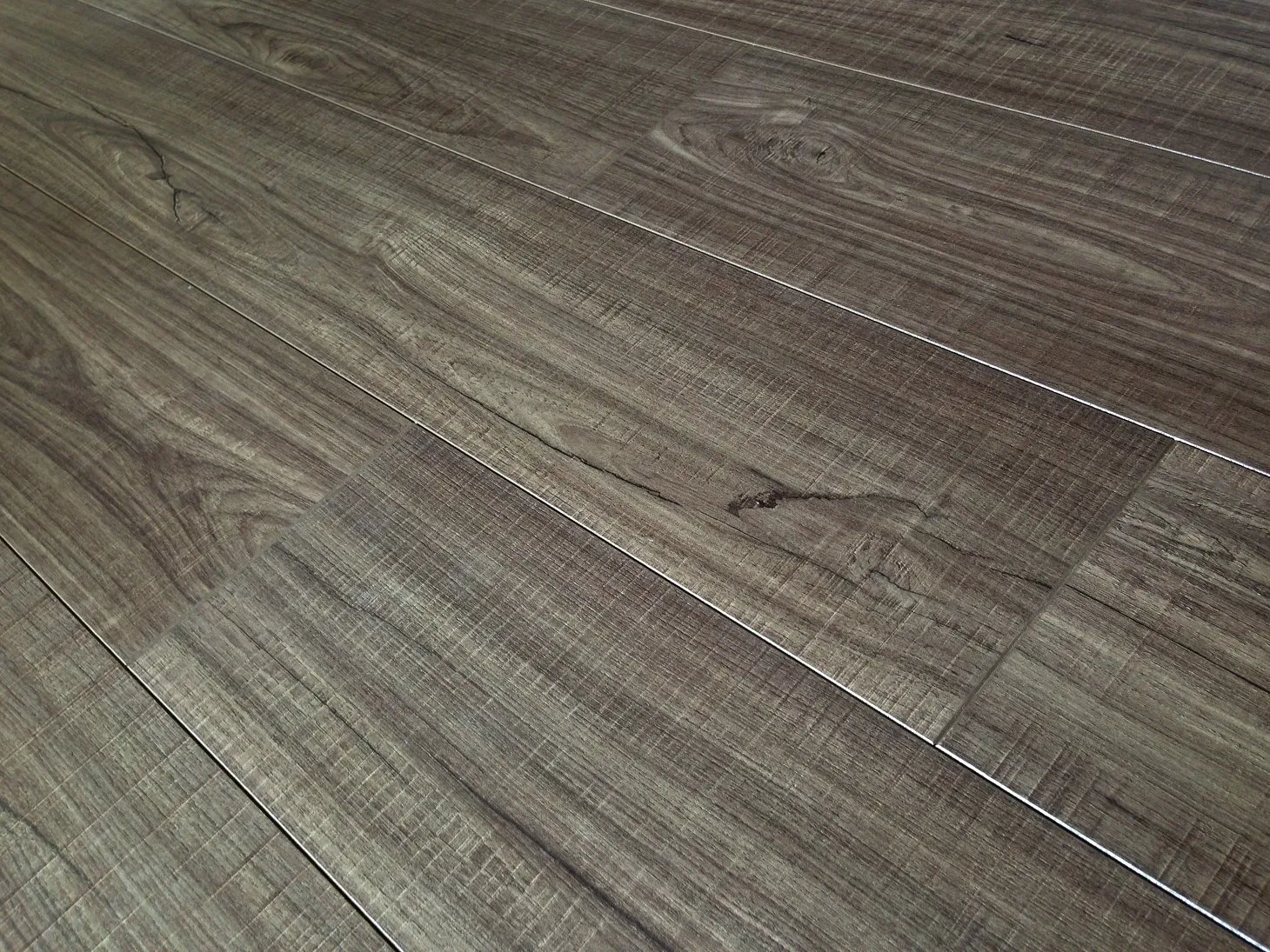 Kangton Laminate Parquet Flooring Price (laminate parquet flooring)