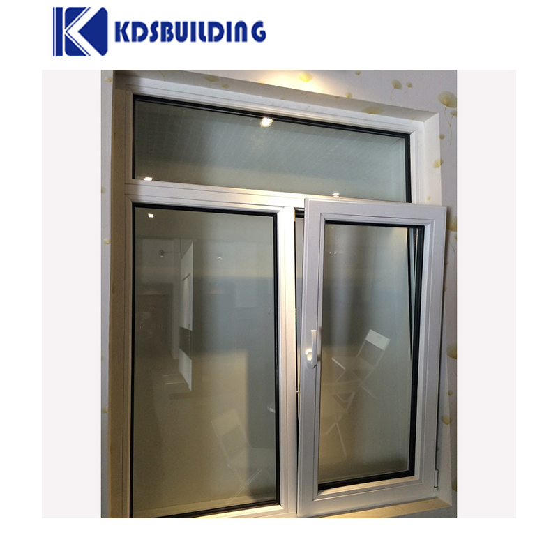  Good Quality Best Price Beautiful Tilt and Turn Wooden Window Home Decor Old Wooden Window Frames