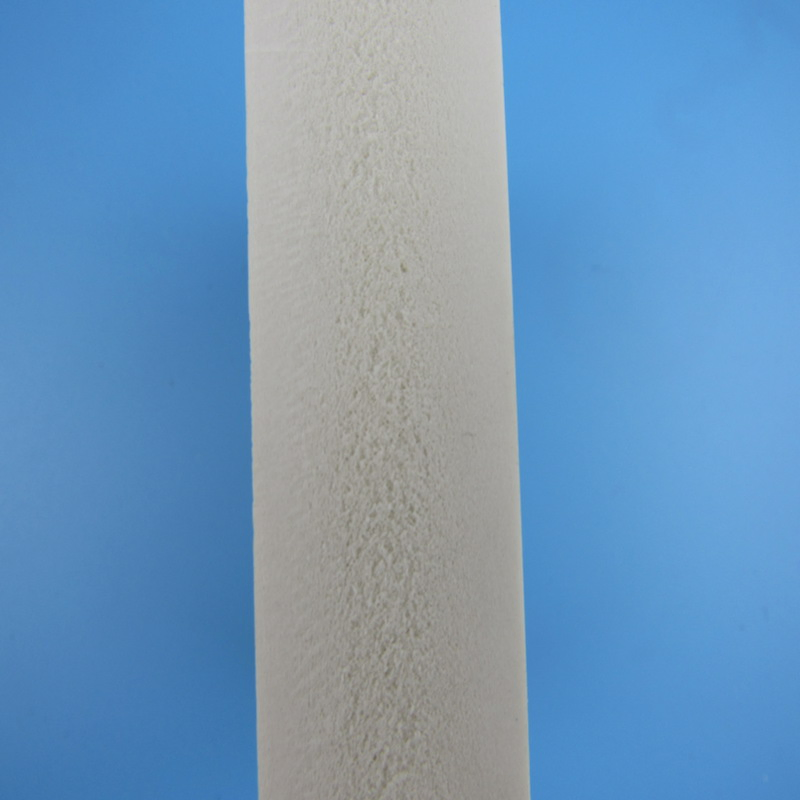 High Density White PVC Foam Board 4mm 6mm 9mm 12mm 18mm