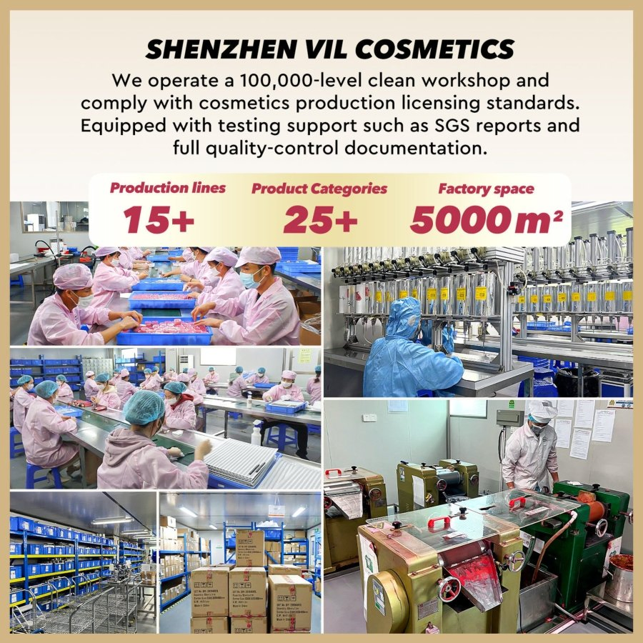 Блеск для губ Velvet Texture, OEM/ODM под вашим брендом