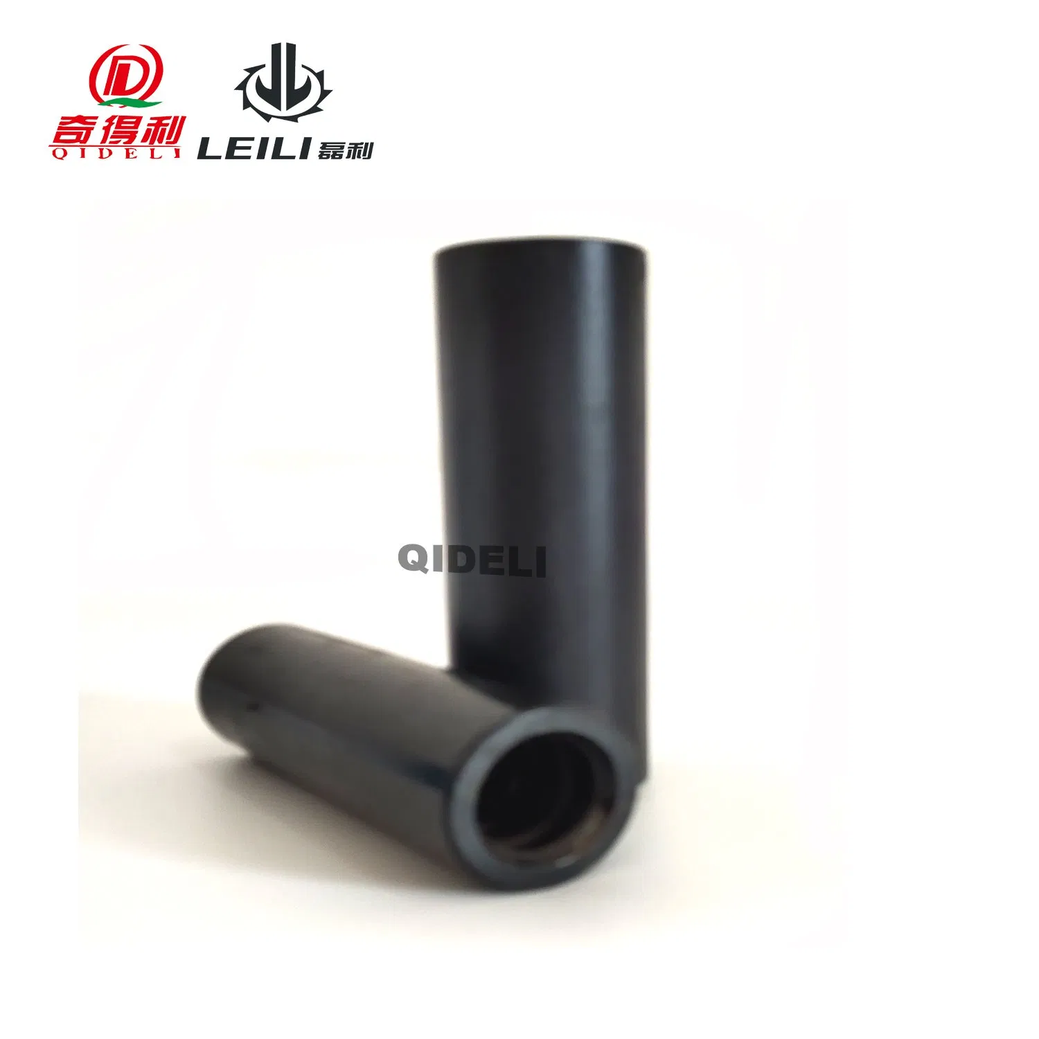 High Quality Top Hammer Drill Rig Coupling Sleeve T38, T45, T51, T60