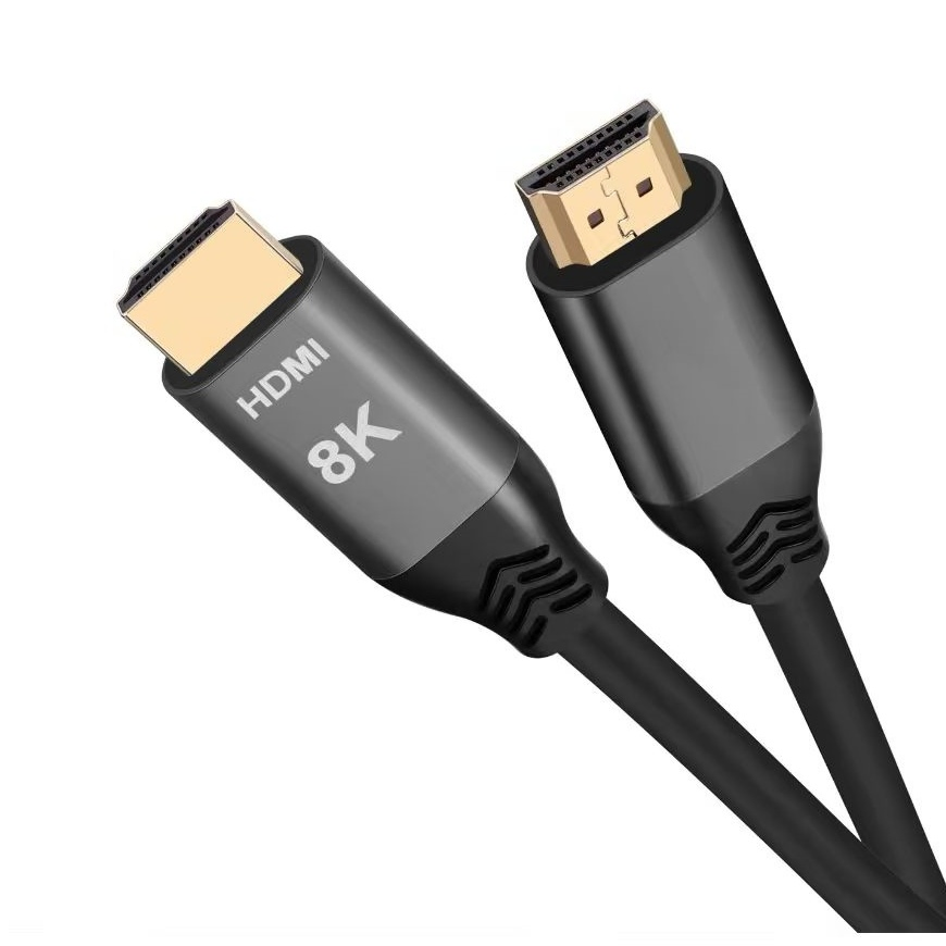 Large Bandwidth High Transmission Micro Clear Image Quality High Speed HDMI Cable