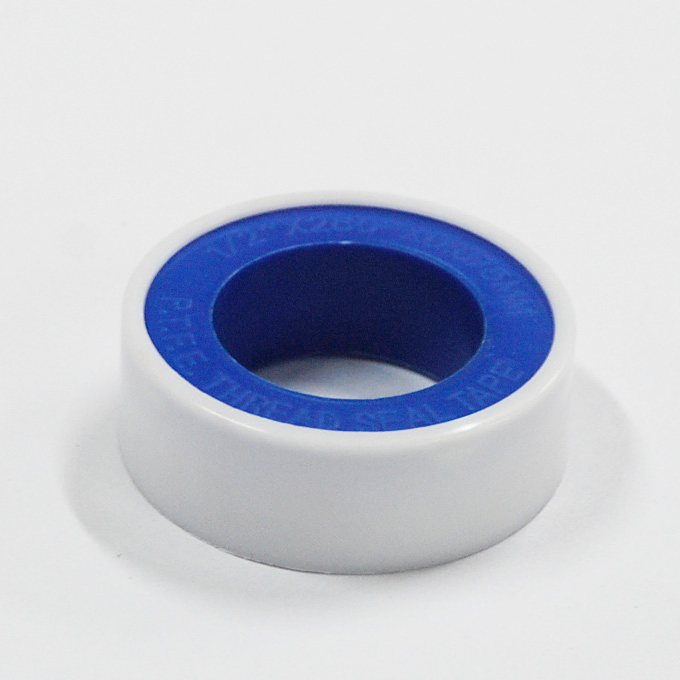 100% Virgin Self Adhesive PTFE Sealing Tape
