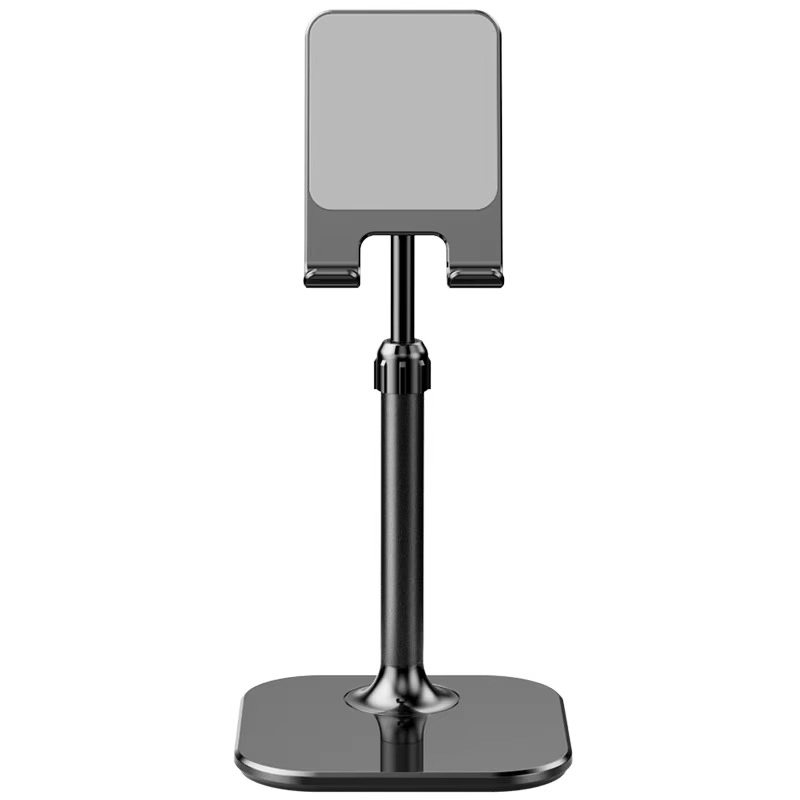 Универсальная складная подставка для телефона