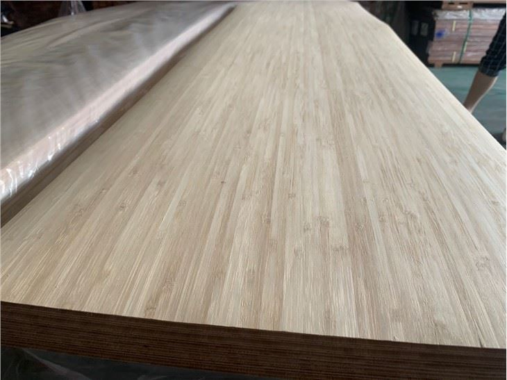 Comaccord Bamboo Plywood 3mm Bamboo Wood Plywood