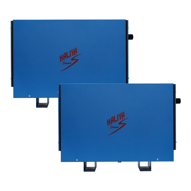 Нагревательный элемент для парогенератора Hariya