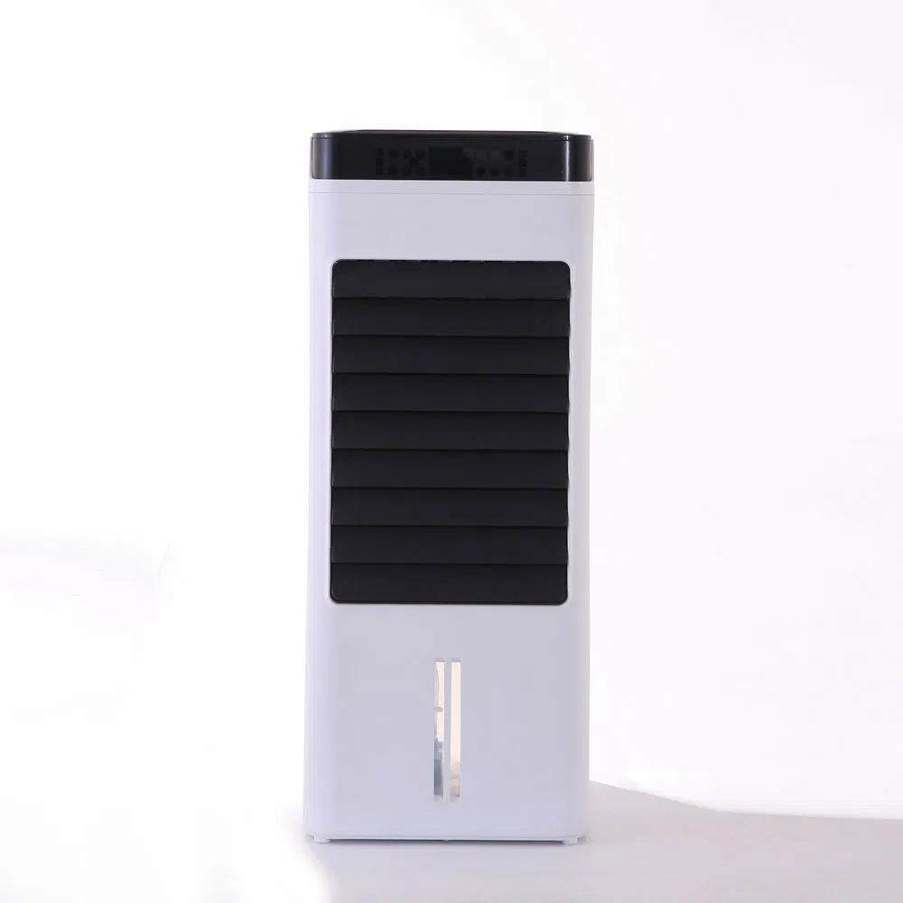 Industry-Leading Factory Price Multi-Function Fast Delivery Output Wholesale Evaporative Air Cooler Lnfs-2588r