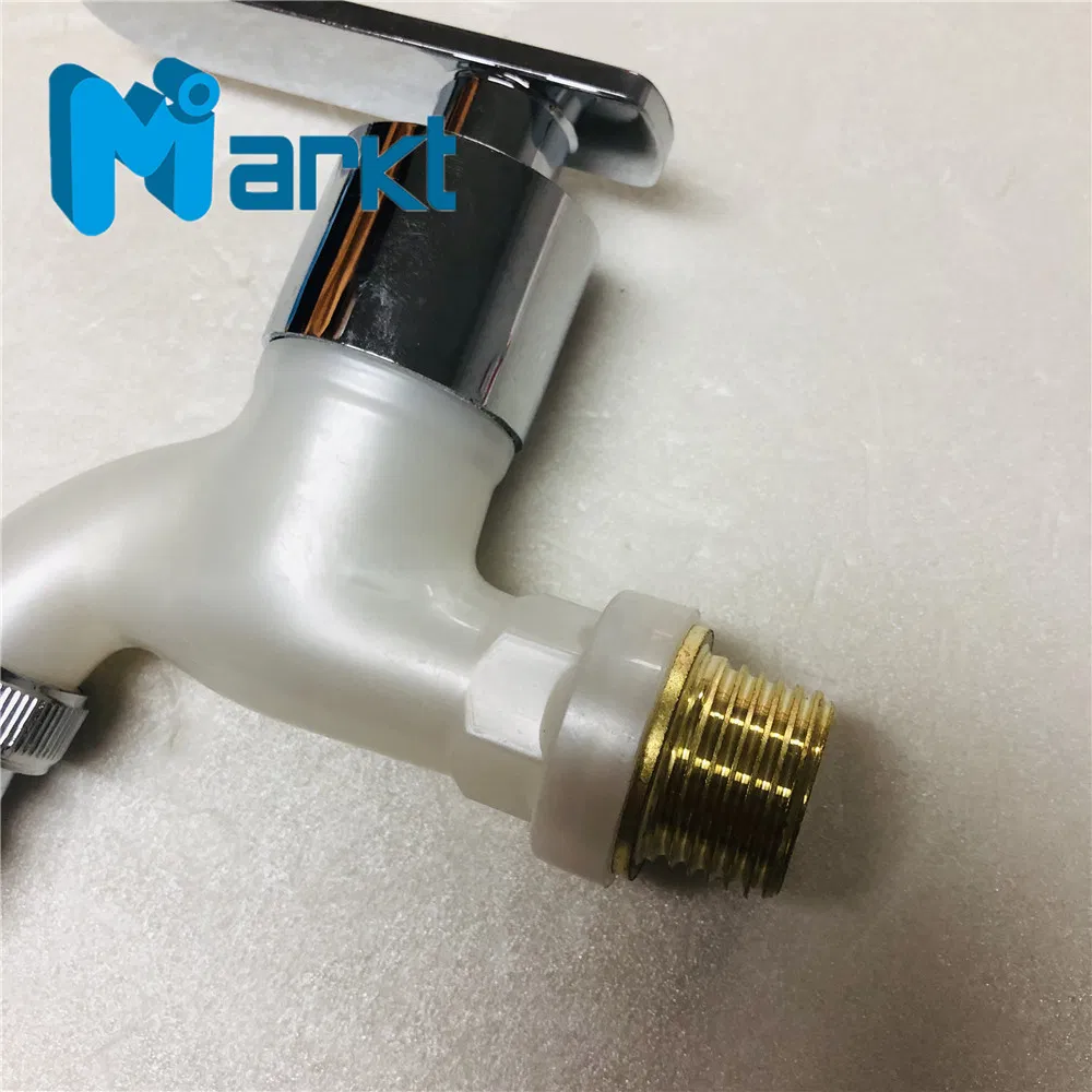 Zhejiang Factory Standard High Quality Valves PPR Pipe Fittings