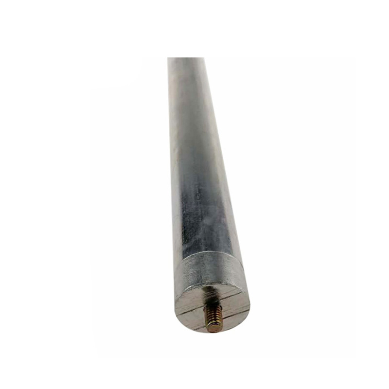 Durable 6-Year Electric Water Heating Element for Efficient Heating