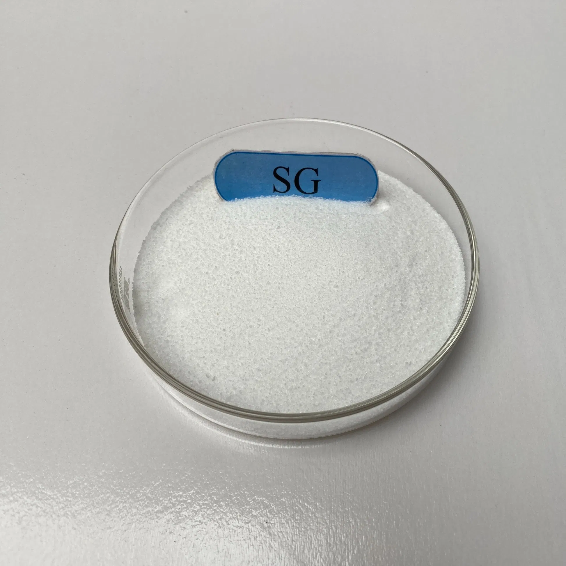 The Production of Sodium Gluconate Can Enhance The Retarding Effect of Concrete