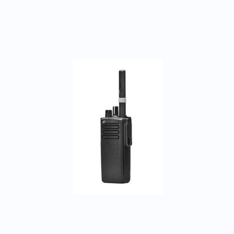 Портативная рация Motorola DGP5050