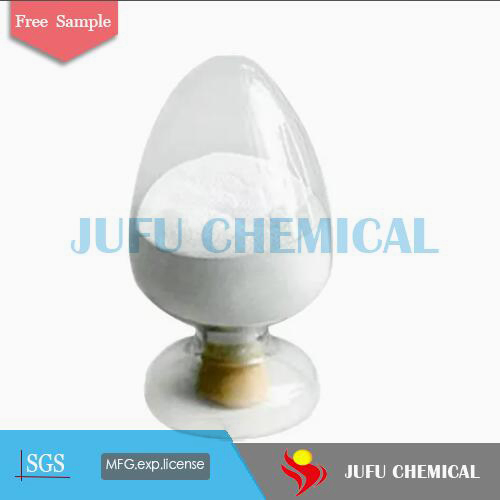 Ceramic Dispersant SHMP Sodium Hexametaphosphate CAS 10124-56-8 in Stock