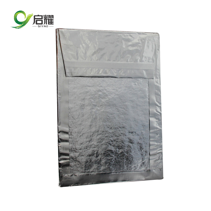 High Efficient VIP Panel Vacuum Insulation Board for Insulation