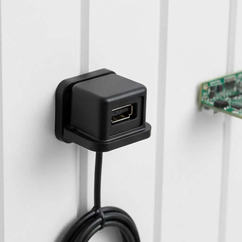 Premium Plastic Components for Next-Gen Electric Shaver Solutions