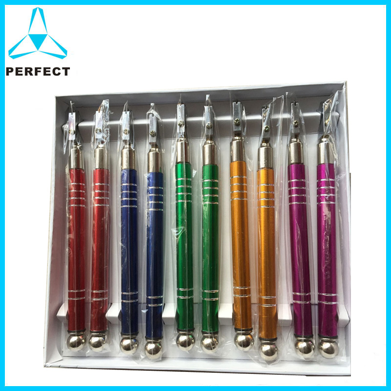 Straight Head Diamond Oil Glass Circle Cutter