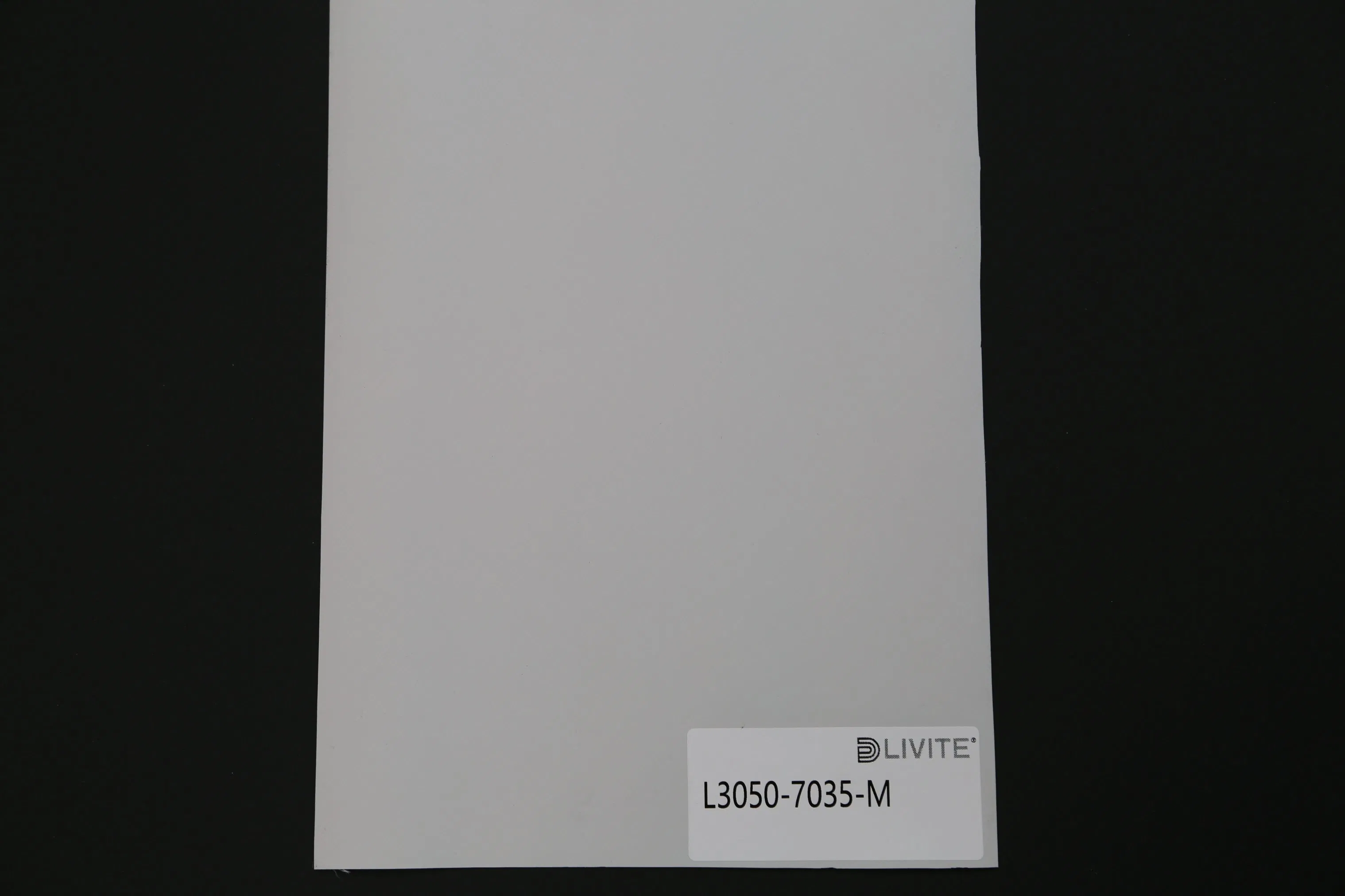 Premium Waterproof Polyester Fabric with Durable PVC Coating