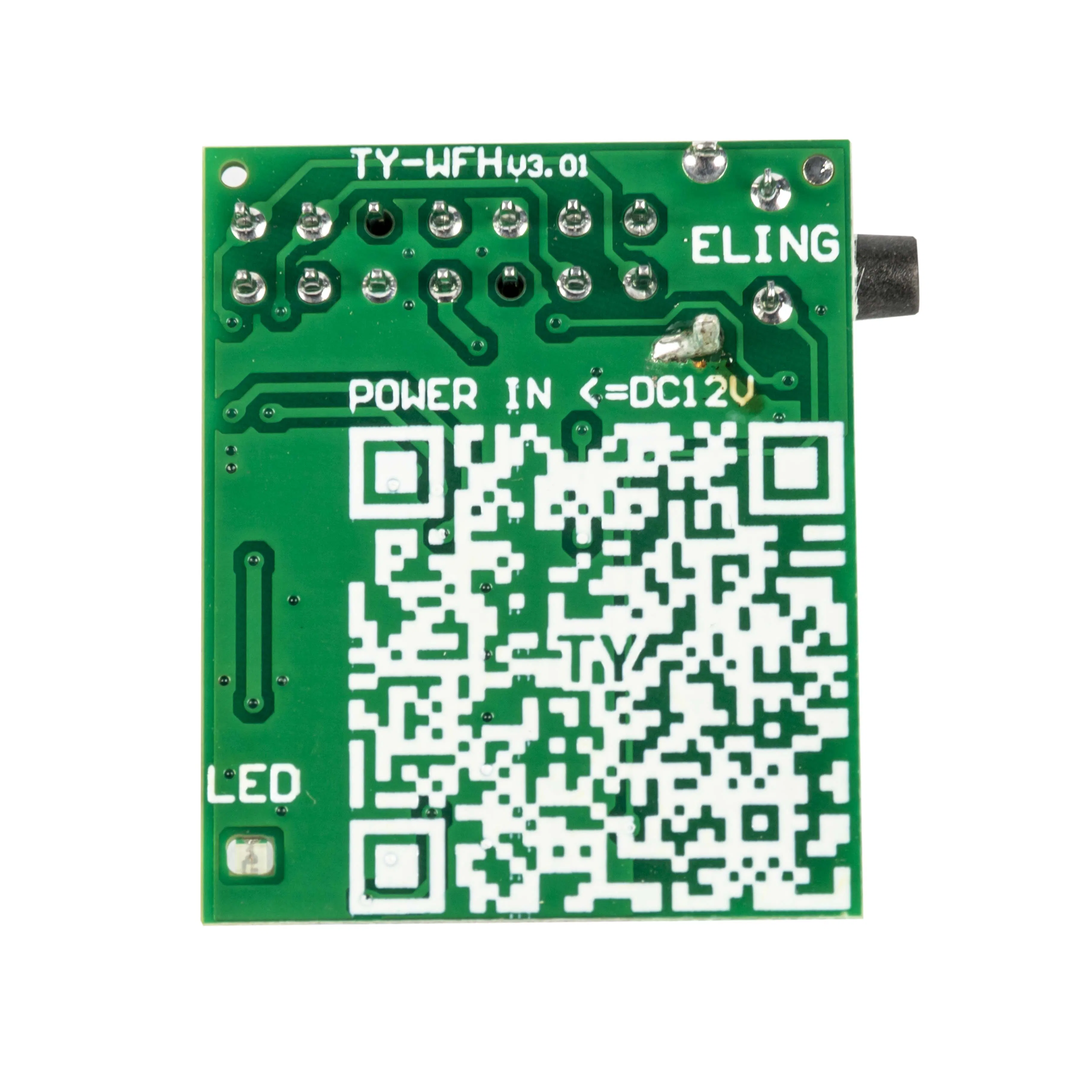 Hot Sale Supports WiFi and Bluetooth Mobile Phone Remote Door Opening Roller Type Swing Gate Motor Automatic Gate Opener