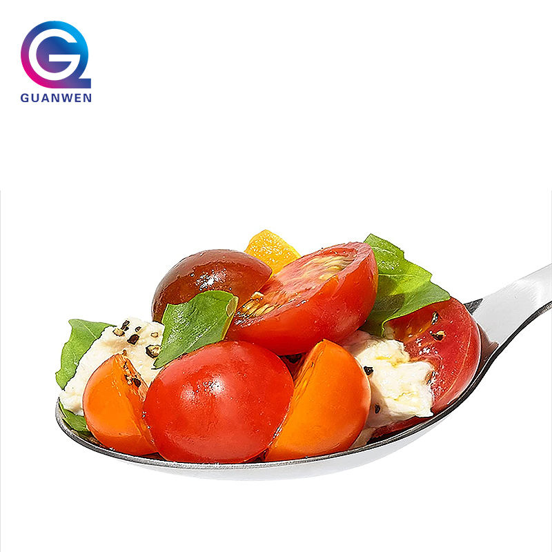 12" Stainless Steel Serving Spoon Kitchen Cooking Serving Utensils Basting Spoons Commercial Cooking Spoon