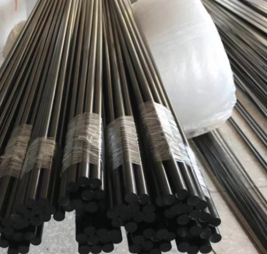 Carbon Fiber Shaped Building Material Building Profile Building Structure Reinforcement Carbon Fiber Rod Carbon Fiber Tube Carbon Fiber Mesh