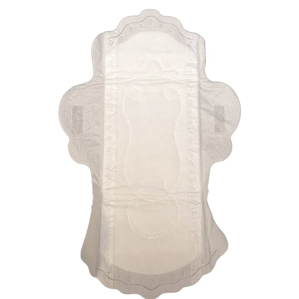 Travel Size Trial Kit - Compact on-The-Go