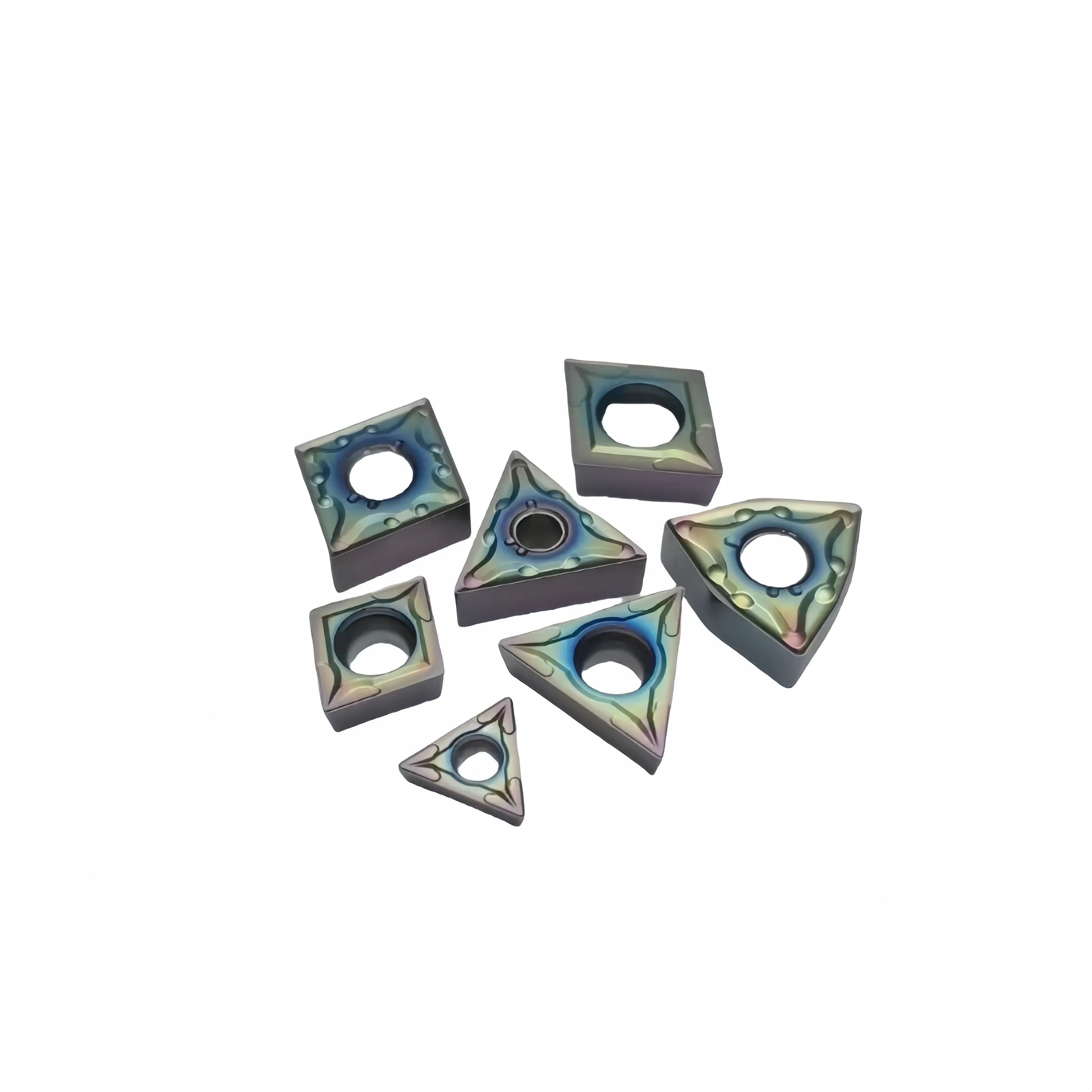 Алмазная фреза с ЧПУ для резки и фрезеровки