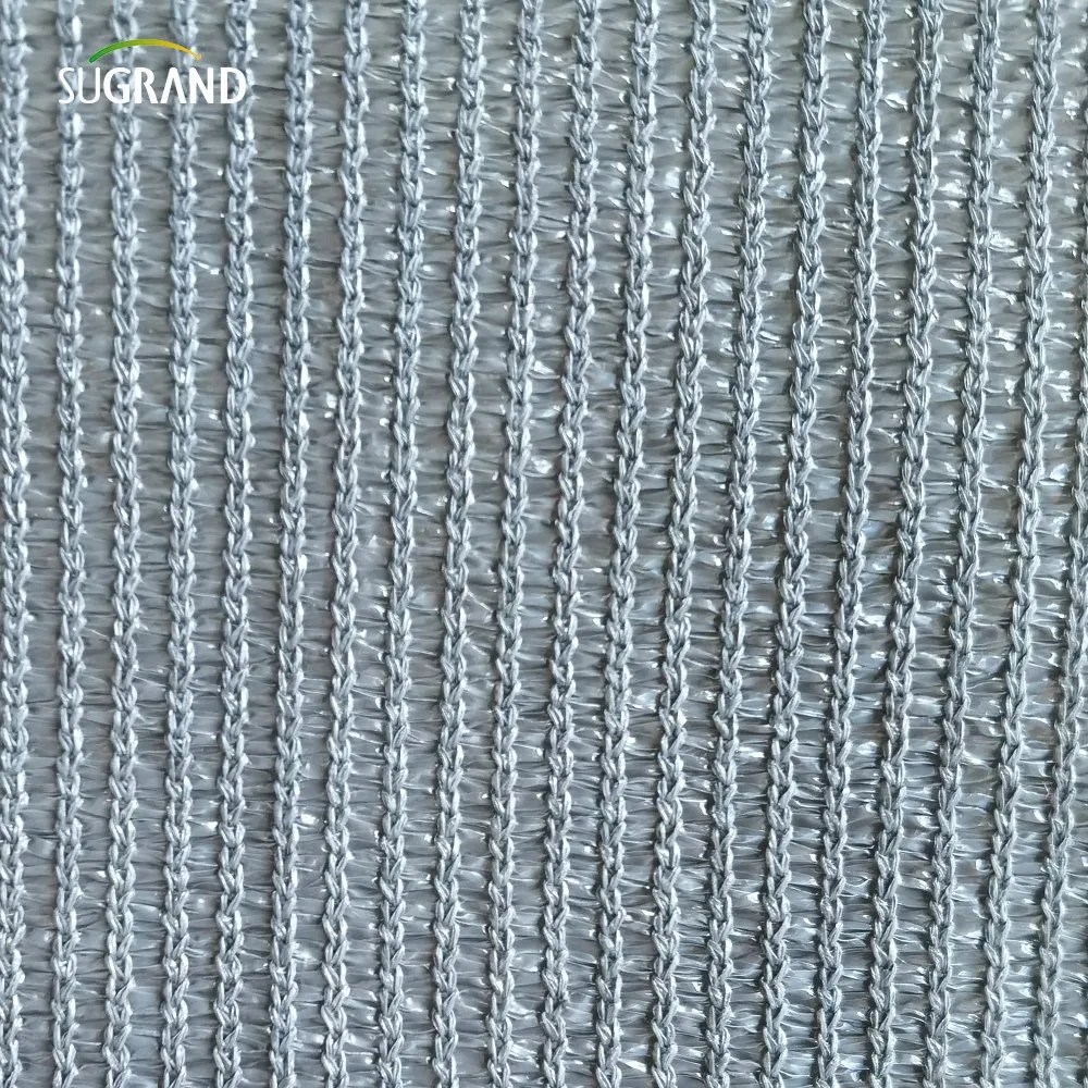 The Shade Sail to Germany Supemarket