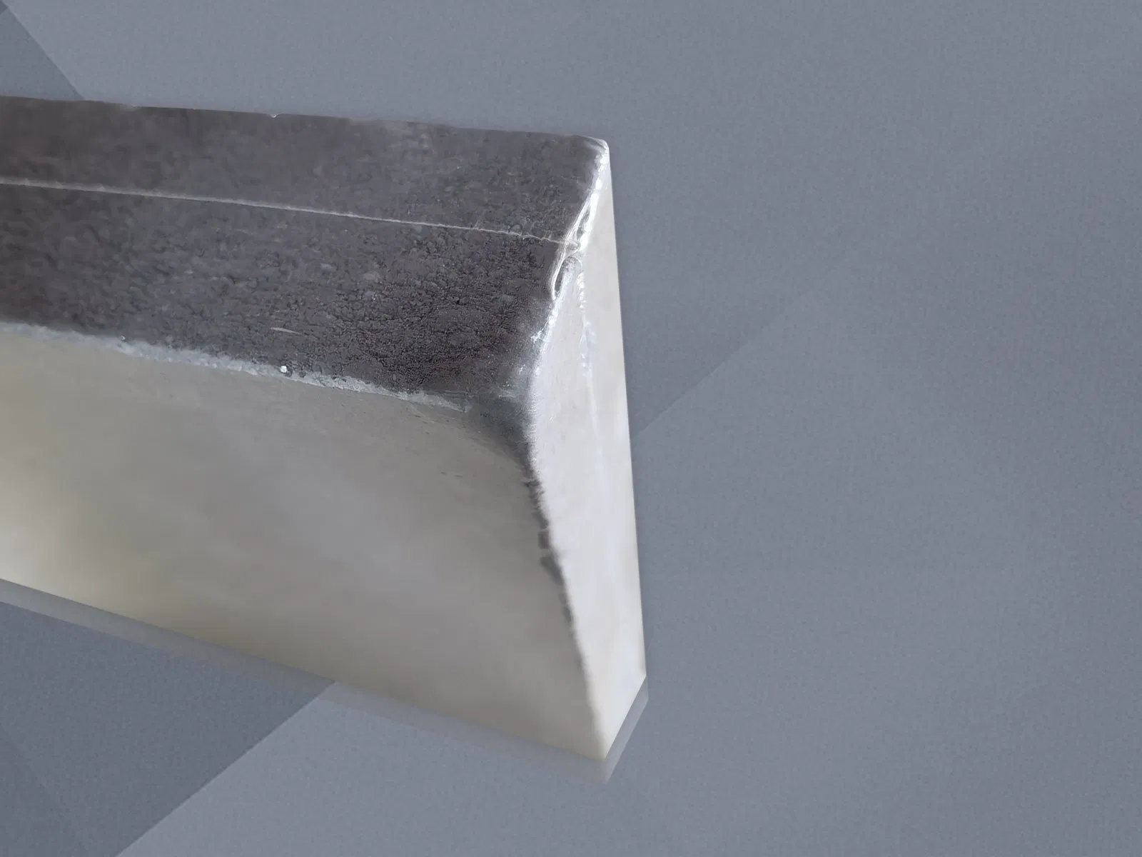 Nanoceramic Insulation Board Nano Insulation Panel Microporous Board