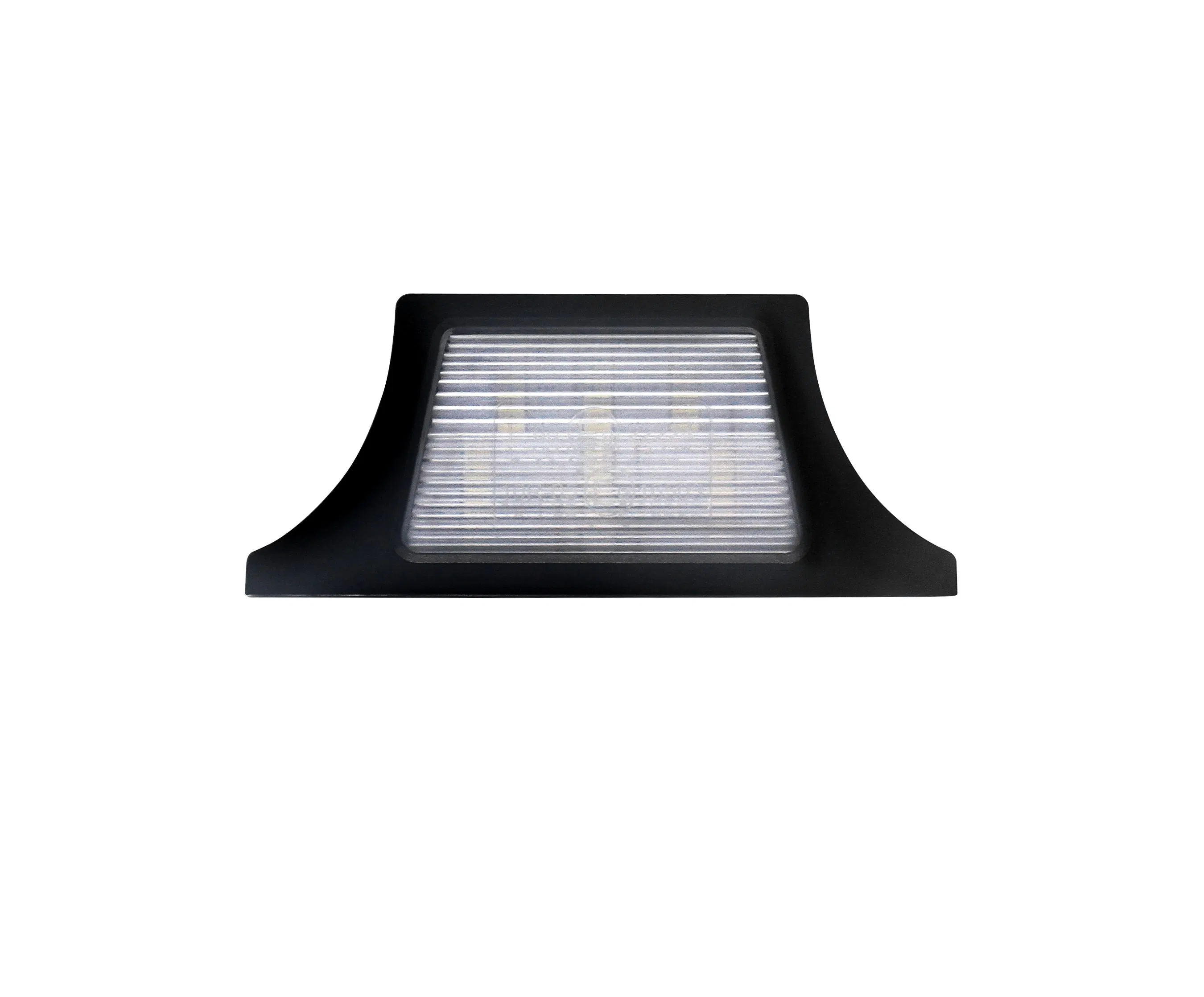 Светодиодный фонарь подсветки номера ECE EMC White LED