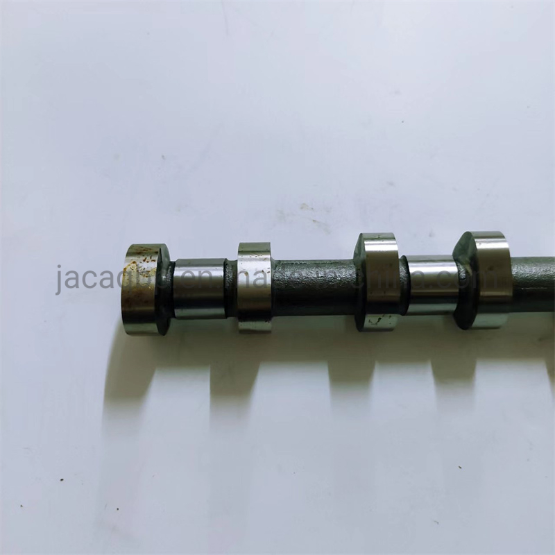 Распредвал впускной SAIC Maxus V80 T60 G10 (10048084)