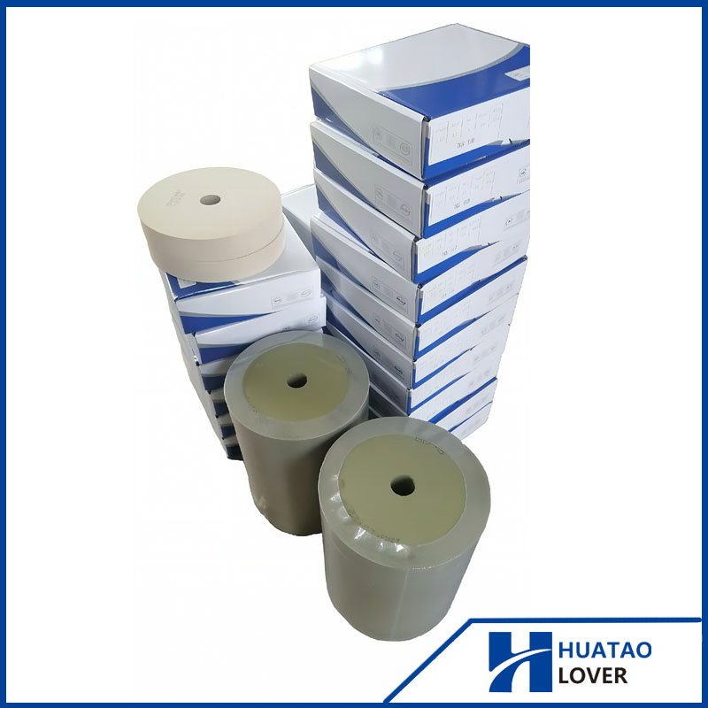Полировальные круги Huatao Bd Glass 150*25*22мм