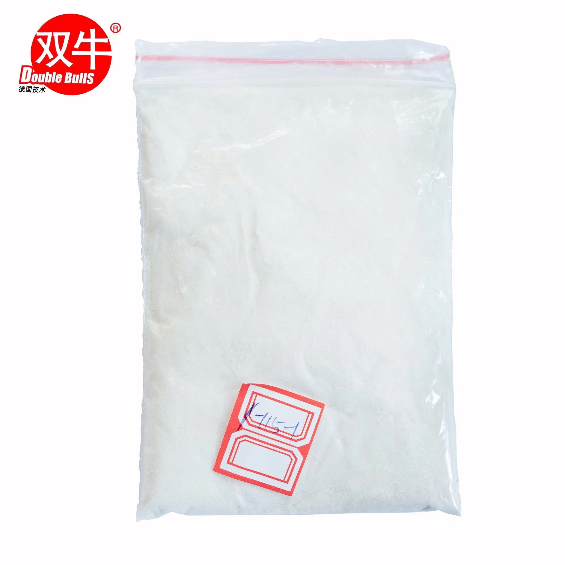 Rdp, Redispersible Emulsion Powder as Construction Additive